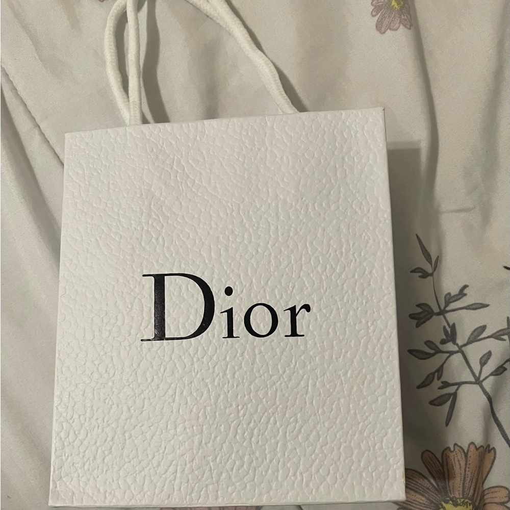 Christian Dior Bracelet - Picture 9 of 9